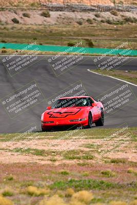 media/Mar-02-2024-West Coast Racing (Sat) [[b06bdffa9f]]/Blue Group/Session 3 (Turns 1 and 2)/
